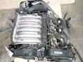 ДВИГАТЕЛЬ МОТОР ~ XFV АКПП КОРОБКА АВТОМАТ ИЗ ЯПОНИЙ за 500 000 тг. в Актау – фото 5