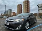 Toyota Camry 2012 годаfor9 500 000 тг. в Астана – фото 5