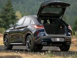 Infiniti QX55 Essential Proactive 2022 года за 23 990 000 тг. в Астана – фото 3