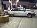 ВАЗ (Lada) 21099 2002 года за 450 000 тг. в Усть-Каменогорск – фото 2