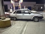 ВАЗ (Lada) 21099 2002 годаүшін450 000 тг. в Усть-Каменогорск – фото 2