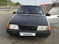 ВАЗ (Lada) 21099 2002 года за 450 000 тг. в Усть-Каменогорск – фото 3