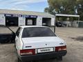 ВАЗ (Lada) 21099 2002 года за 450 000 тг. в Усть-Каменогорск – фото 4