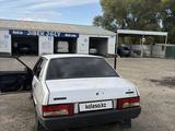 ВАЗ (Lada) 21099 2002 годаүшін450 000 тг. в Усть-Каменогорск – фото 4