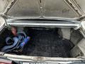 ВАЗ (Lada) 21099 2002 года за 450 000 тг. в Усть-Каменогорск – фото 5