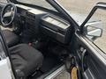 ВАЗ (Lada) 21099 2002 года за 450 000 тг. в Усть-Каменогорск – фото 6