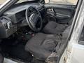 ВАЗ (Lada) 21099 2002 года за 450 000 тг. в Усть-Каменогорск – фото 9