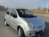 Daewoo Matiz 2013 годаүшін1 500 000 тг. в Туркестан – фото 2