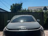 Kia Sportage 2026 годаүшін15 500 000 тг. в Шымкент