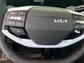 Kia Sportage 2026 годаүшін15 500 000 тг. в Шымкент – фото 10