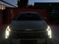 Kia Sportage 2026 годаүшін15 500 000 тг. в Шымкент – фото 12