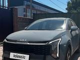 Kia Sportage 2026 годаүшін15 500 000 тг. в Шымкент – фото 2