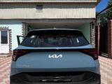 Kia Sportage 2026 годаүшін15 500 000 тг. в Шымкент – фото 3