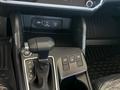 Kia Sportage 2026 годаүшін15 500 000 тг. в Шымкент – фото 5
