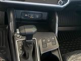 Kia Sportage 2026 годаүшін15 500 000 тг. в Шымкент – фото 5