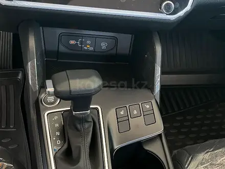 Kia Sportage 2026 года за 15 500 000 тг. в Шымкент – фото 5