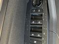 Kia Sportage 2026 годаүшін15 500 000 тг. в Шымкент – фото 7