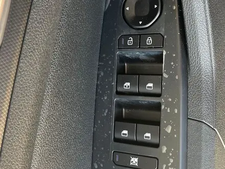 Kia Sportage 2026 года за 15 500 000 тг. в Шымкент – фото 7