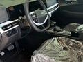 Kia Sportage 2026 годаүшін15 500 000 тг. в Шымкент – фото 8