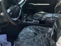 Kia Sportage 2026 годаүшін15 500 000 тг. в Шымкент – фото 9
