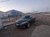 Toyota Camry 2010 года за 4 200 000 тг. в Атырау – фото 2