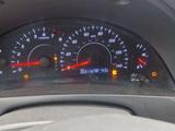 Toyota Camry 2010 года за 4 200 000 тг. в Атырау