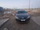 Toyota Camry 2010 года за 4 200 000 тг. в Атырау – фото 3