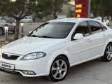 Daewoo Gentra 2014 года за 3 950 000 тг. в Шымкент