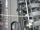 ДВИГАТЕЛИ KIA HYUNDAI В НАЛИЧИИ! Двигатели для автомобилейүшін450 000 тг. в Алматы – фото 2