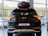 Kia Sportage Style 2025 года за 20 190 000 тг. в Актобе – фото 2