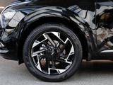 Kia Sportage Style 2025 года за 20 190 000 тг. в Актобе – фото 5