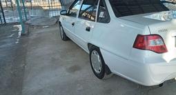 Daewoo Nexia 2012 годаfor2 000 000 тг. в Кызылорда – фото 3