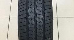 195/75R16C-8PR H188 107/105R GOODRIDE TL UL Шина/лето за 29 900 тг. в Астана