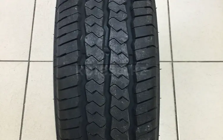 195/75R16C-8PR H188 107/105R GOODRIDE TL UL Шина/летоүшін29 900 тг. в Астана