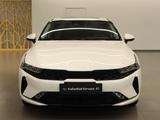 Kia K5 Prestige 2024 годаүшін12 890 000 тг. в Астана – фото 2