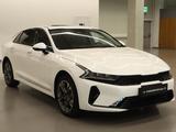 Kia K5 Prestige 2024 годаүшін12 890 000 тг. в Астана – фото 3