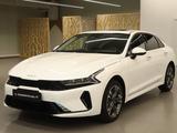 Kia K5 Prestige 2024 года за 12 890 000 тг. в Астана