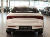 Kia K5 Prestige 2024 годаүшін12 890 000 тг. в Астана – фото 5