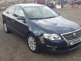 Volkswagen Passat 2007 года за 3 100 000 тг. в Караганда – фото 2