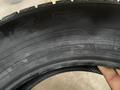 225/65R17 YOKAHAMA за 60 000 тг. в Актау – фото 2