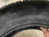 225/65R17 YOKAHAMAүшін60 000 тг. в Актау – фото 2