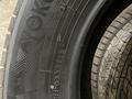 225/65R17 YOKAHAMA за 60 000 тг. в Актау – фото 3