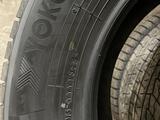 225/65R17 YOKAHAMAүшін60 000 тг. в Актау – фото 3