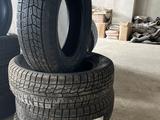 225/65R17 YOKAHAMAүшін60 000 тг. в Актау – фото 4