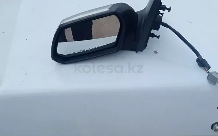 Боковое зеркало за 30 000 тг. в Шымкент
