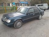 Mercedes-Benz E 230 1992 годаүшін1 100 000 тг. в Кызылорда – фото 4