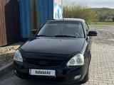 ВАЗ (Lada) Priora 2170 2013 годаүшін3 190 000 тг. в Кокшетау