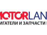 Motor Land в Алматы