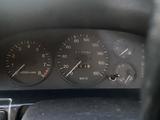 Mazda Lantis 1995 годаүшін1 200 000 тг. в Алматы – фото 3