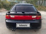 Mazda Lantis 1995 годаүшін1 200 000 тг. в Алматы – фото 2